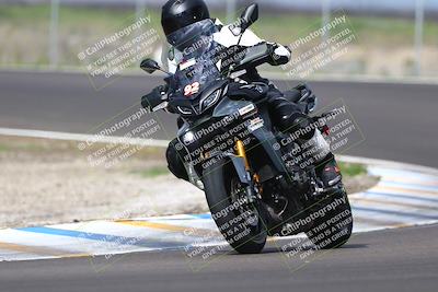 media/Mar-07-2025-YCRS ChampSchool (Fri) [[a5868338ed]]/Fast/Session 1 (Turn 9)/